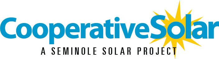 Central Florida Electric Cooperative – Seminole Electric