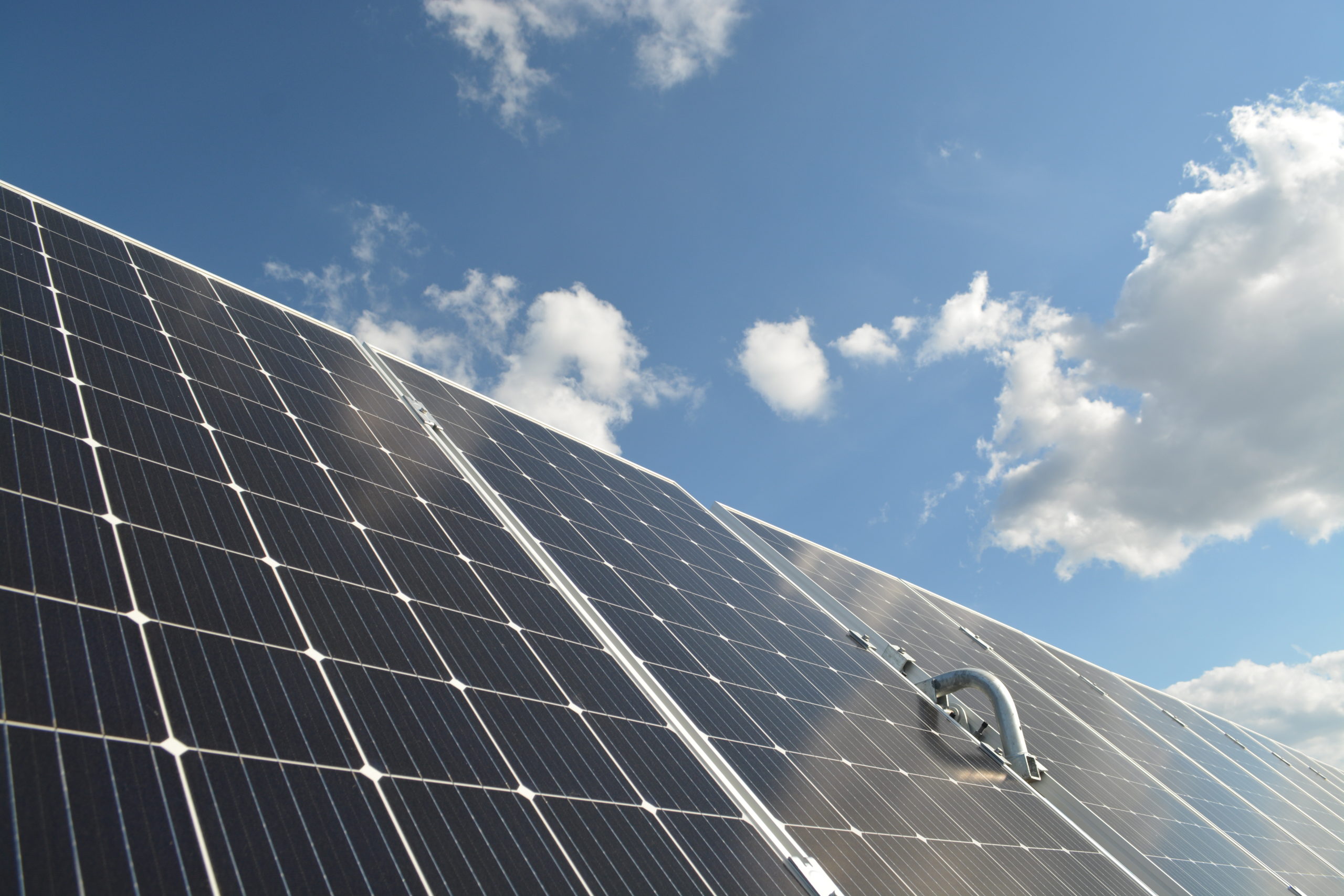 Cooperative Solar Gallery – Seminole Electric